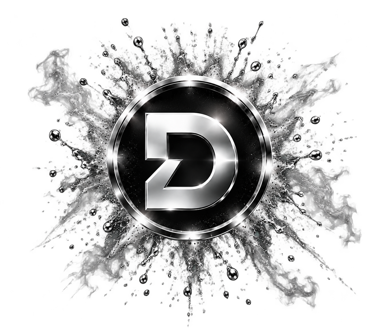 DirtyDeal