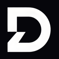 DirtyDeal